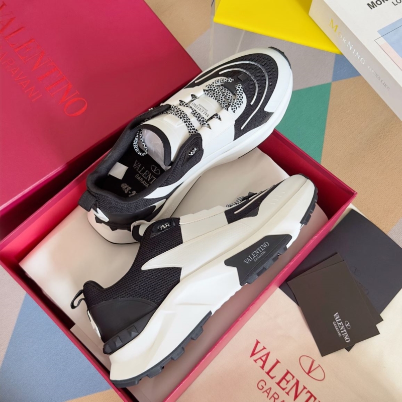 Valentino Sneakers